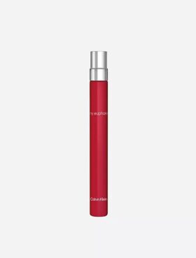 Euphoria Eau de Toilette für Frauen