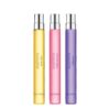 Euphoria Elixir Reisespray-Set
