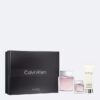 Euphoria for Men Geschenkset Euphoria for Men Geschenkset