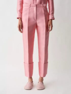 Eva-Hose