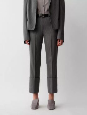 Eva-Hose