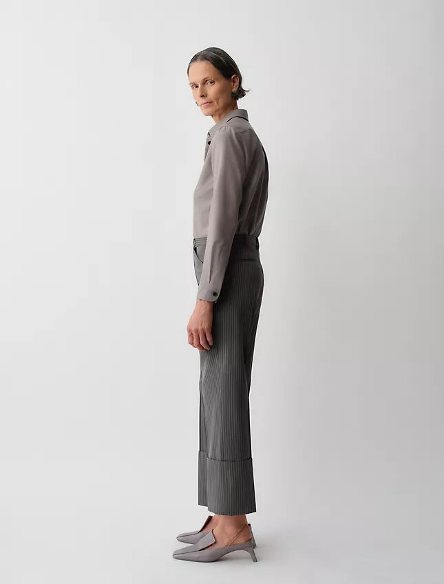 Eva-Hose Eva-Hose