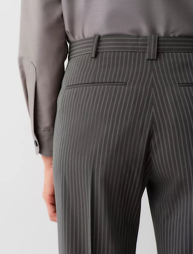 Eva-Hose Eva-Hose