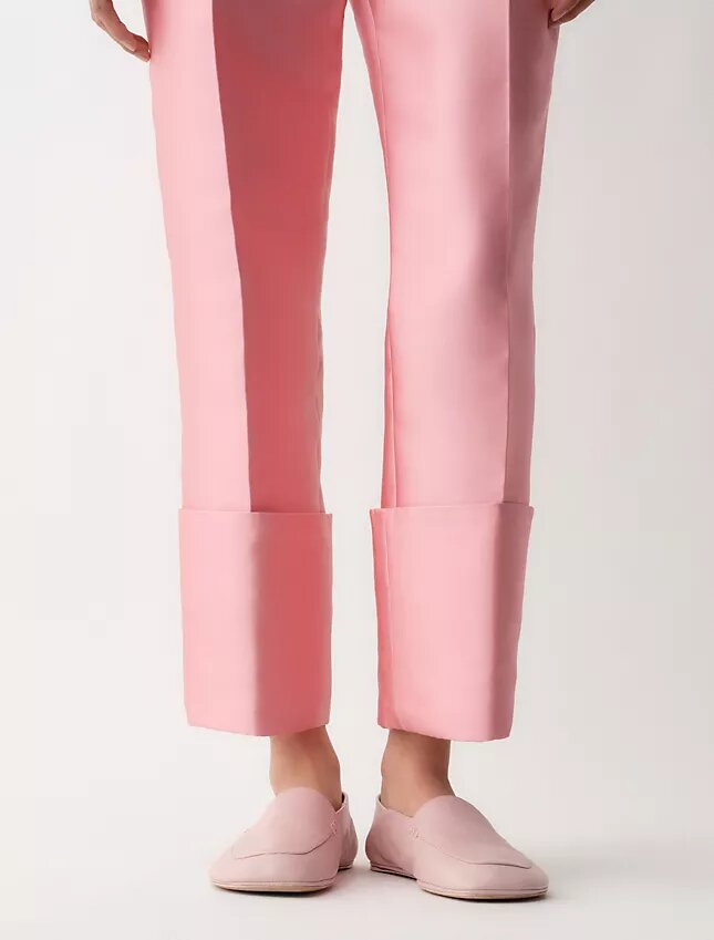 Eva-Hose Eva-Hose
