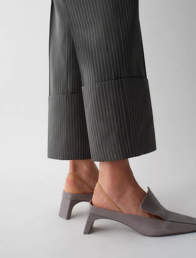 Eva-Hose Eva-Hose