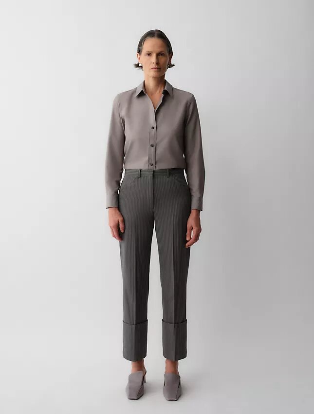 Eva-Hose Eva-Hose