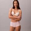 Extra weiche Boyshorts aus Cotton Stretch