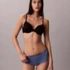 Extra weiche Boyshorts aus Cotton Stretch