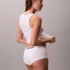 Extra weiche Boyshorts aus Cotton Stretch