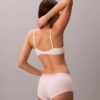 Extra weiche Boyshorts aus Cotton Stretch