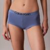 Extra weiche Boyshorts aus Cotton Stretch