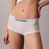Extra weiche Boyshorts aus Cotton Stretch