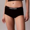 Extra weiche Boyshorts aus Cotton Stretch
