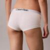 Extra weiche Boyshorts aus Cotton Stretch