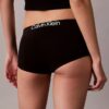 Extra weiche Boyshorts aus Cotton Stretch