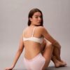 Extra weiche Boyshorts aus Cotton Stretch