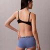 Extra weiche Boyshorts aus Cotton Stretch