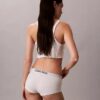 Extra weiche Boyshorts aus Cotton Stretch
