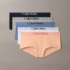 Extra weiche Boyshorts aus Cotton Stretch im 5er-Pack Extra weiche Boyshorts aus Cotton Stretch im 5er-Pack
