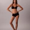 Extra weiche Boyshorts aus Cotton Stretch im 5er-Pack Extra weiche Boyshorts aus Cotton Stretch im 5er-Pack