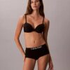 Extra weiche Boyshorts aus Cotton Stretch im 5er-Pack Extra weiche Boyshorts aus Cotton Stretch im 5er-Pack
