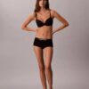Extra weiche Boyshorts aus Cotton Stretch im 5er-Pack Extra weiche Boyshorts aus Cotton Stretch im 5er-Pack