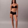 Extra weiche Boyshorts aus Cotton Stretch im 5er-Pack Extra weiche Boyshorts aus Cotton Stretch im 5er-Pack