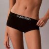 Extra weiche Boyshorts aus Cotton Stretch im 5er-Pack Extra weiche Boyshorts aus Cotton Stretch im 5er-Pack