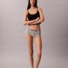 Extra weiche Boyshorts aus Cotton Stretch im 5er-Pack Extra weiche Boyshorts aus Cotton Stretch im 5er-Pack