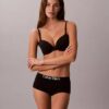 Extra weiche Boyshorts aus Cotton Stretch im 5er-Pack Extra weiche Boyshorts aus Cotton Stretch im 5er-Pack