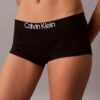 Extra weiche Boyshorts aus Cotton Stretch im 5er-Pack Extra weiche Boyshorts aus Cotton Stretch im 5er-Pack