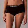 Extra weiche Boyshorts aus Cotton Stretch im 5er-Pack Extra weiche Boyshorts aus Cotton Stretch im 5er-Pack