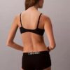 Extra weiche Boyshorts aus Cotton Stretch im 5er-Pack Extra weiche Boyshorts aus Cotton Stretch im 5er-Pack