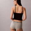 Extra weiche Boyshorts aus Cotton Stretch im 5er-Pack Extra weiche Boyshorts aus Cotton Stretch im 5er-Pack