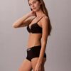 Extra weiche Boyshorts aus Cotton Stretch im 5er-Pack Extra weiche Boyshorts aus Cotton Stretch im 5er-Pack