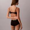 Extra weiche Boyshorts aus Cotton Stretch im 5er-Pack Extra weiche Boyshorts aus Cotton Stretch im 5er-Pack