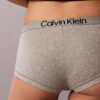 Extra weiche Boyshorts aus Cotton Stretch im 5er-Pack Extra weiche Boyshorts aus Cotton Stretch im 5er-Pack