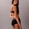 Extra weiche Boyshorts aus Cotton Stretch im 5er-Pack Extra weiche Boyshorts aus Cotton Stretch im 5er-Pack