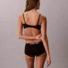 Extra weiche Boyshorts aus Cotton Stretch im 5er-Pack Extra weiche Boyshorts aus Cotton Stretch im 5er-Pack