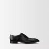 Felix Leder-Oxford Felix Leder-Oxford