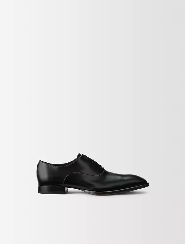 Felix Leder-Oxford Felix Leder-Oxford