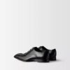 Felix Leder-Oxford Felix Leder-Oxford