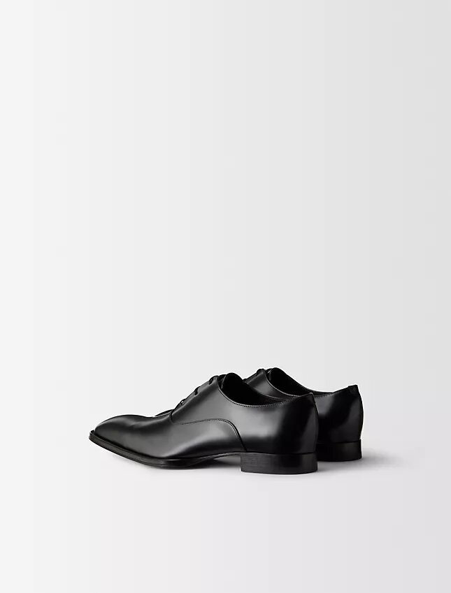 Felix Leder-Oxford Felix Leder-Oxford