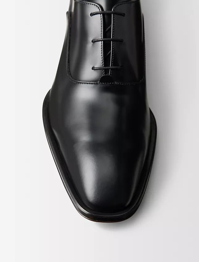 Felix Leder-Oxford Felix Leder-Oxford