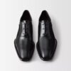 Felix Leder-Oxford Felix Leder-Oxford