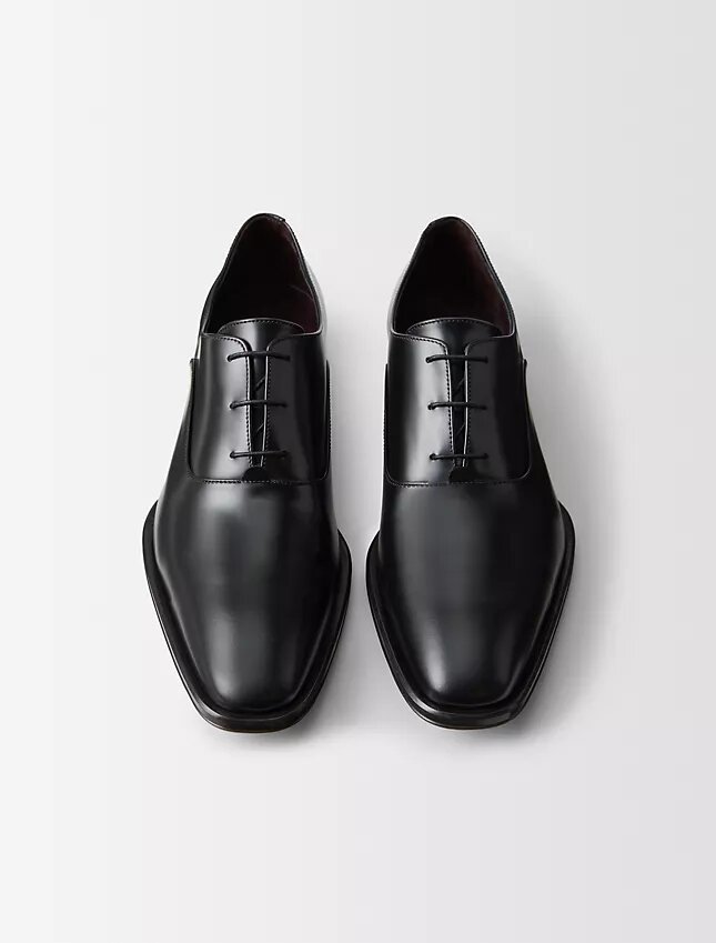 Felix Leder-Oxford Felix Leder-Oxford