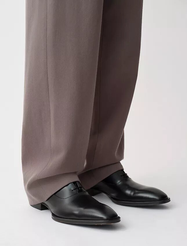 Felix Leder-Oxford Felix Leder-Oxford