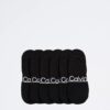 Flachgestrickte 6er-Pack-Socken Flachgestrickte 6er-Pack-Socken