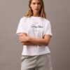 Fleece-Shorts mit Archiv-Logo Fleece-Shorts mit Archiv-Logo