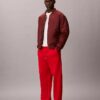 Fleece-Velours-Monologo-Jogginghose Fleece-Velours-Monologo-Jogginghose